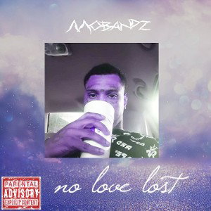 mobandz-(long time)