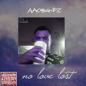 mobandz (another murda)