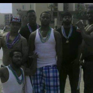 mobandz (heart in dis)
