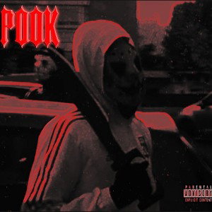 POOK