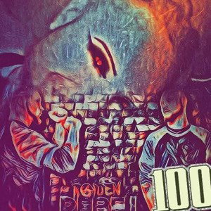Raid3n R3b3L - Jericho 2023-04-11 05_29