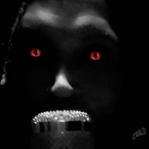 Raid3n R3b3L - black roses®️®️⚡⚡🌋☘️🔥🌋🥀🌹🖤 2023-03-18 16_10