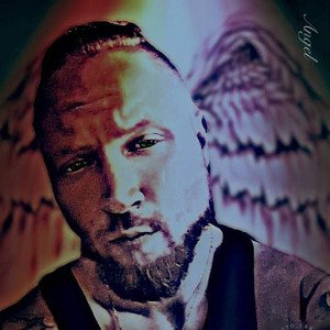 Raid3n R3b3L - save me some heaven while Im going thru hell 2023-03-18 16_10