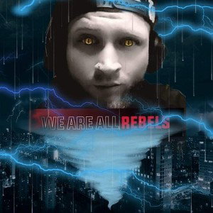 Raid3n R3b3L - i need my fix 2023-03-13 20_08