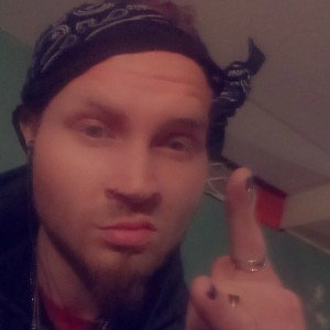 Raid3n R3b3L - going crazy 2023-04-11 05_32 _1_