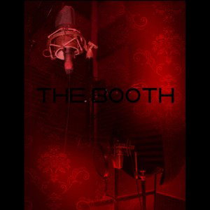 "IN THA BOOTH REMIX" 