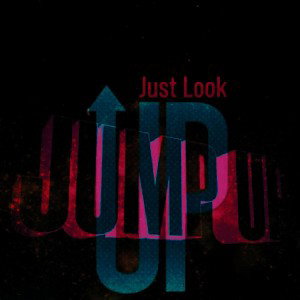 " JUMP UP SONG " 