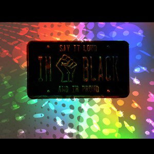 " SAY IT LOUD & CLEAR "...... JACKIN' 4 BEATZ { DIRTY VERSION } 