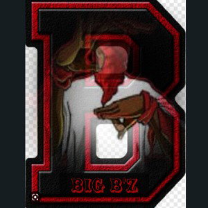 "BIG B'Z" 