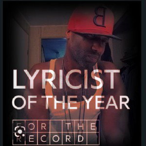 " Best Lyricist King " 