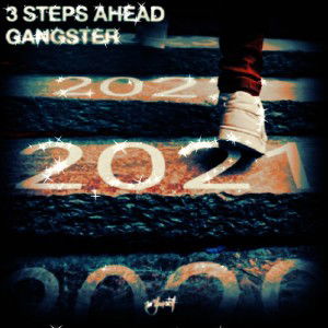 ONE STEP FORWARD, TWO STEPS BACK