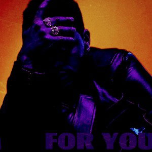 " FOR YOU.... MC " 