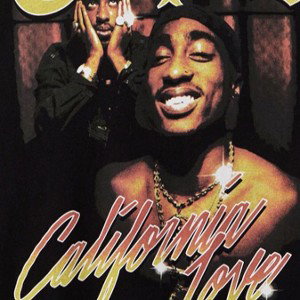 Old School 