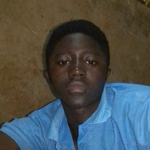 kiff child l'alcool