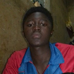 kiff child code