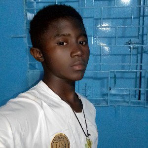 kiff_child_voody