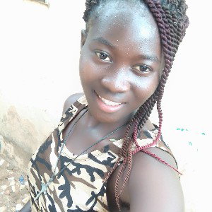 kiff child félicitations