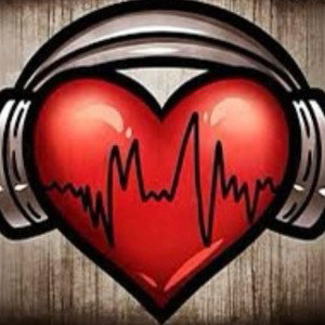 YRNcam - Special Love ft. Tsjaayy
