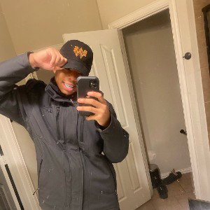 Mr.Stealer - YRNcam