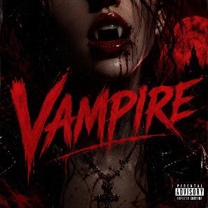 vampire