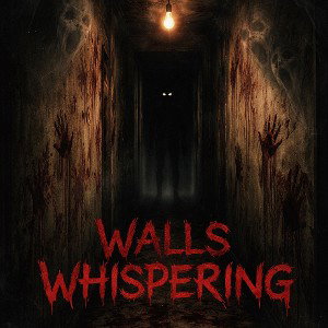 Walls Whispering