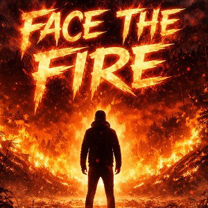 Face The Fire 
