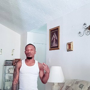 My Get Back