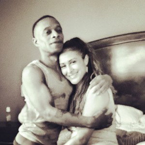 WiseGuy Ent. The Game - Christina