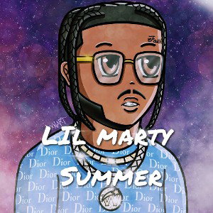 Summer -contest