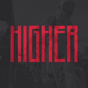 Higher