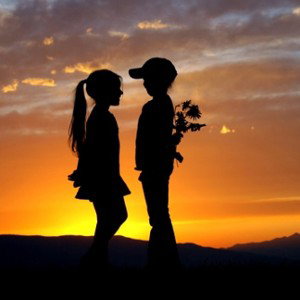 UR-LOVE