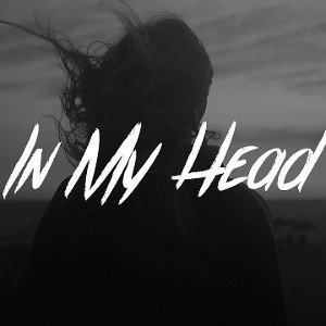 in-my-head