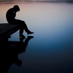how-it-feels 