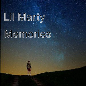 Memories 