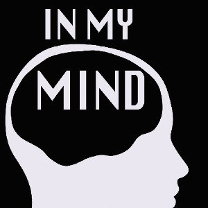 in-my-mind