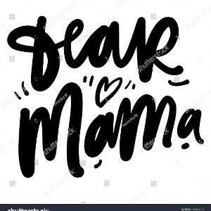 dear-mom