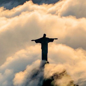 Be with Jesus 4sho FREESTYLE