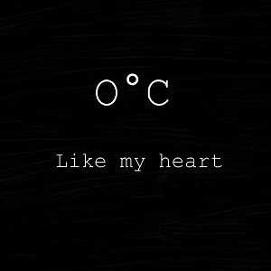 Untitled Love