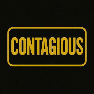 CONTAGIOUS 