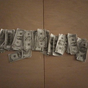 dd K - cdotspintheblocks 