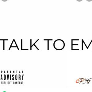 talk to em 