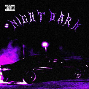 Night Dark