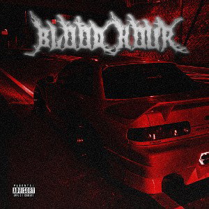 Blood Hour