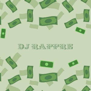 freestyle by DJ Rapper