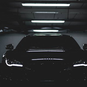 first country rap song by Dj Rapper