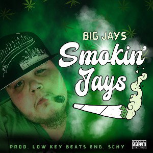 Smokin Jays