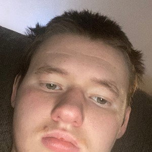 ICE (18:33:50)