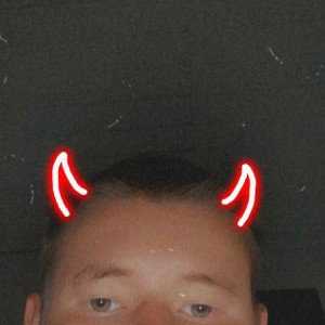 Nightmares