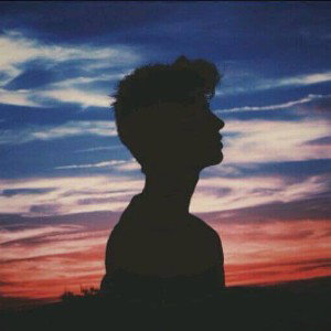 Anveå - Changes
