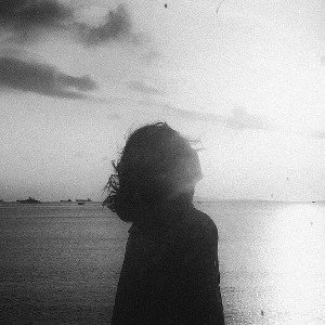 Anvea - Dear_Mom